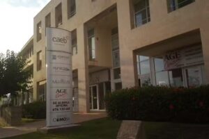 Asociaci&oacute;n Hotelera de Menorca &ndash; ASHOME