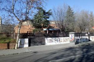 Asociaci&oacute;n PAUTA