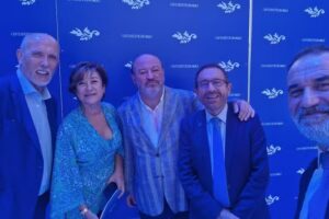 Asociaci&oacute;n Provincial de Hoteles y Alojamientos Tur&iacute;sticos de Alicante