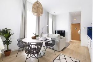 Aspasios &ndash; Empresa Gestora de Apartamentos Tur&iacute;sticos