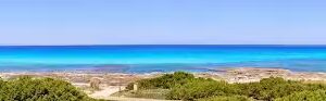 Astbury Formentera, Property Sales & Rental Inmobiliaria