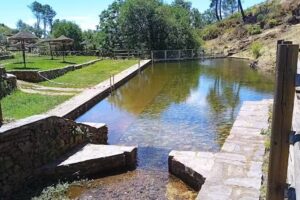 AT la Abuela Antonia