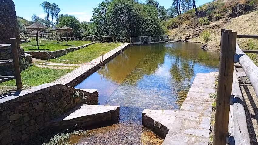 AT la Abuela Antonia