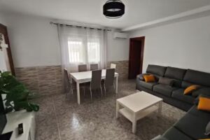 AT La Guinda del Jerte