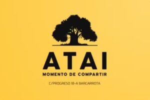 ATAI APARTAMENTOS