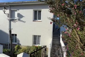 Atalaya Luarca apartamentos tur&iacute;sticos