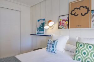 ATeRiAN &ndash; Euromar I