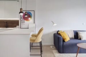 ATeRiAN – Euromar II