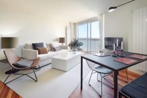 ATeRiAN &ndash; Muskaria