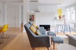 ATeRiAN &ndash; Pilartxo Enea