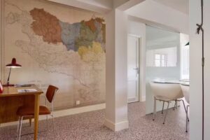 ATeRIAN &ndash; Sanz Enea