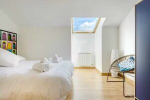 &Aacute;tico Abi Villanua