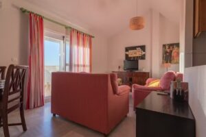 &Aacute;tico Aradlay