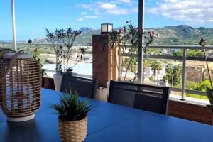 &Aacute;tico Baladrar