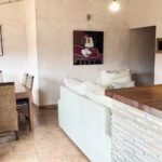 Atico con vistas en Albentosa La Torre