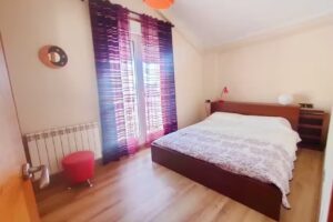 &Aacute;tico cool illa de Arousa