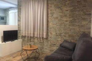 &Aacute;tico del Rojas