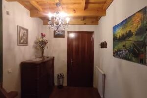 &Aacute;tico-Duplex Centro-Playa Gij&oacute;n