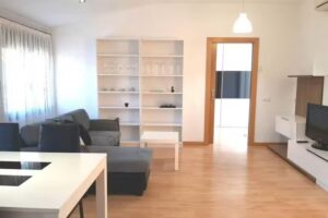 &Aacute;tico en Monz&oacute;n