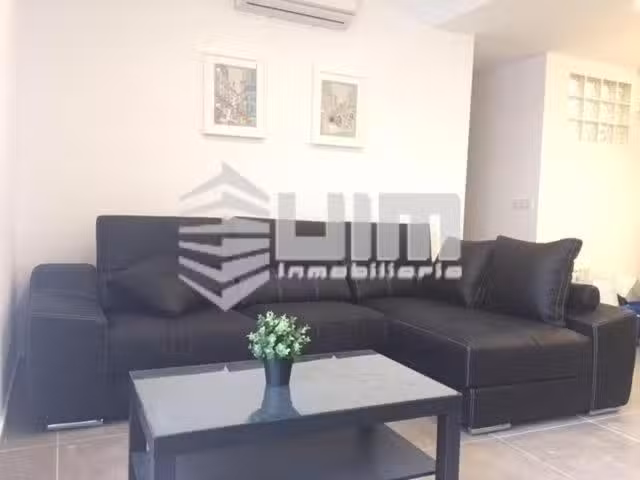 &Aacute;tico Hispanidad 3, Wifi