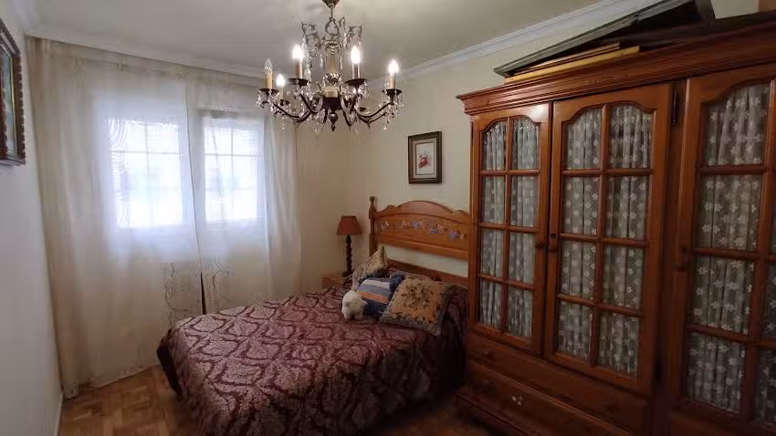 &Aacute;tico Or&iacute;genes