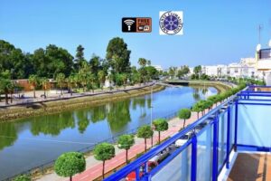 ATICO PANOR&Aacute;MICO-Centro