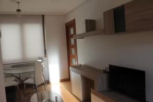 &Aacute;tico Puerta Zamora