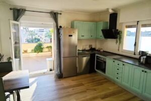 Atico Villa Didi (Alquiler vacacional) VT-508096A