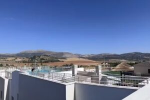 &Aacute;ticos Martalia Deluxe