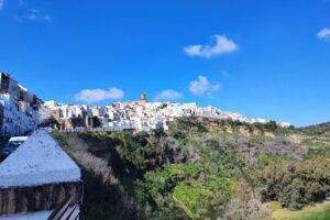 &Aacute;tiko La Vista