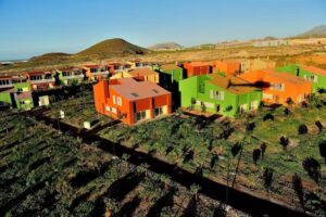 Atlantic de Vacaciones