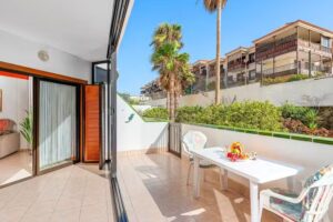 Atlantic View Sublime169