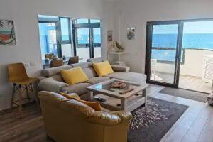 Atlantic View VI Deluxe