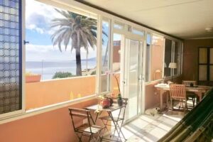 ATLANTIC VIEWS Apartment