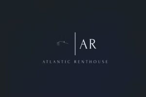 atlanticrenthouse