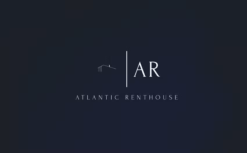 atlanticrenthouse