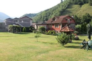 Atr La Corral&aacute; de Jos&eacute;-Susana