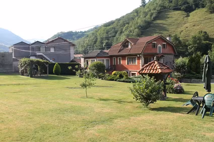 Atr La Corral&aacute; de Jos&eacute;-Susana