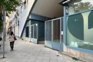 ATS Triana Suite Apartaments