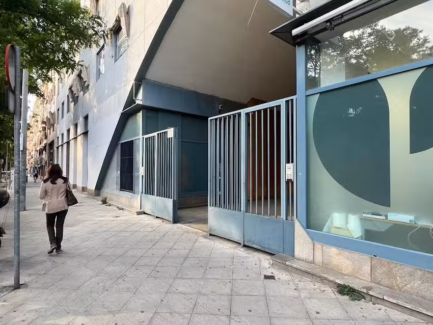 ATS Triana Suite Apartaments