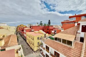 Atypicap Capsule Hostel