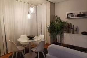 Audrey by Unique Rooms