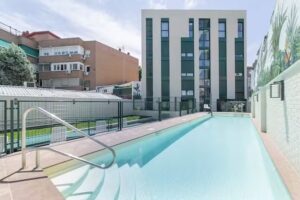 Aurora Stays by Charming