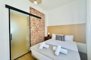 Autentic Boutique Moncloa