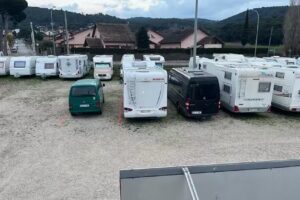 autocaravanasautocircular