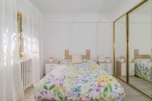 Avenida del Sur Retreat con Terraza