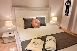 Avi Pep l&rsquo;Escala