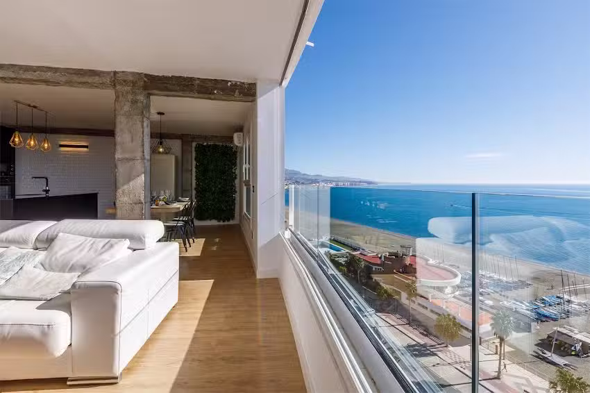 Avil&eacute;s & Norling Ventas y Alquileres SLU