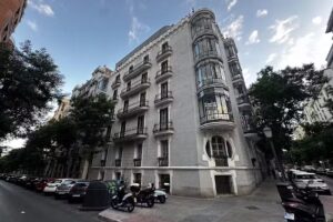 Ayala 63 &ndash; The ARC Collection