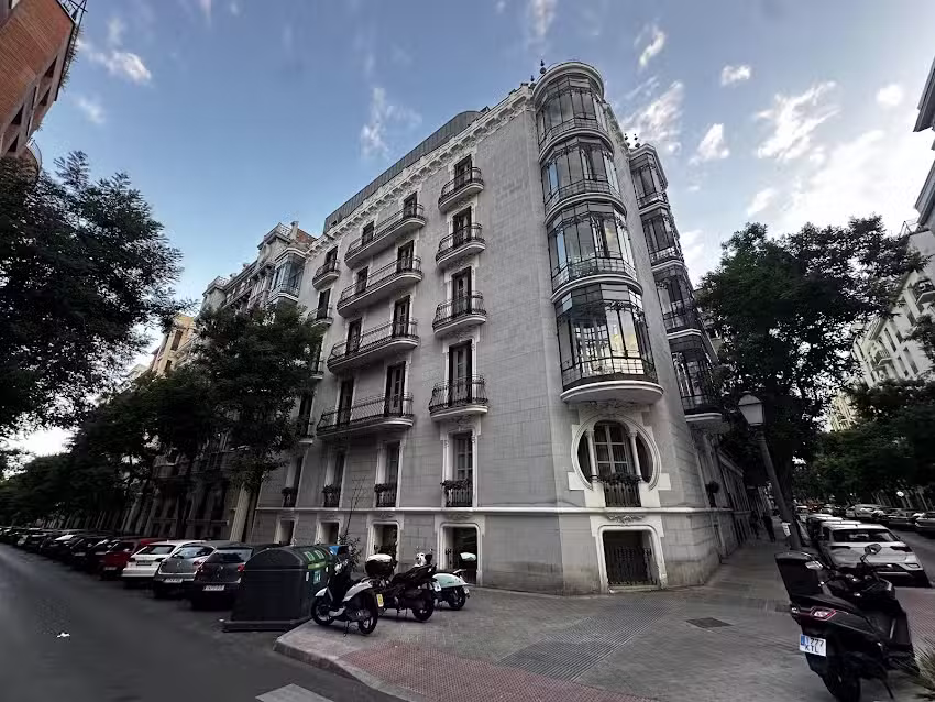 Ayala 63 &ndash; The ARC Collection